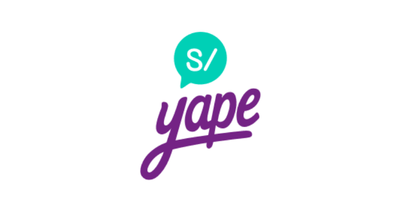 Integración Yape