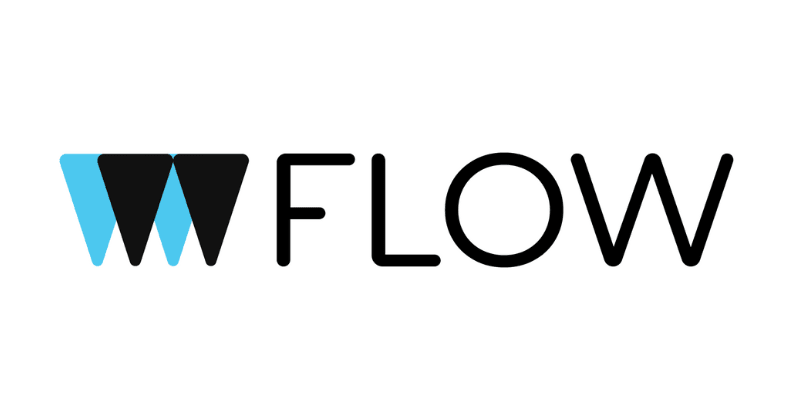 Integración Flow pagos