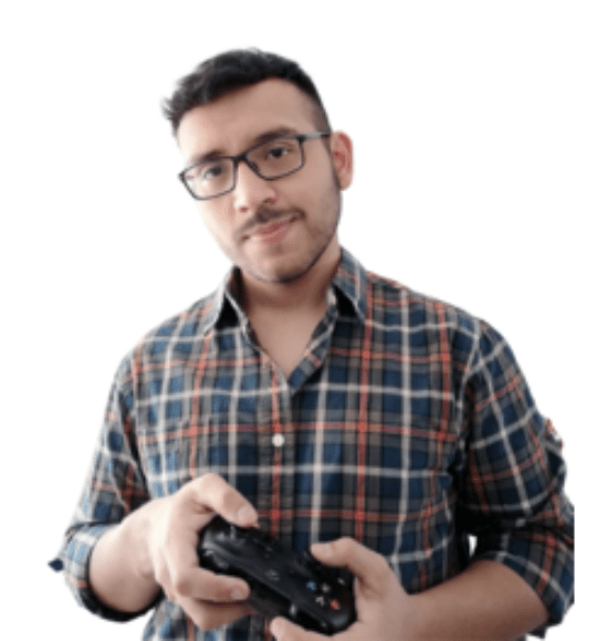David Montoya