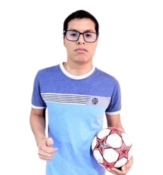 Jonathan_Berna