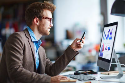 Mas conectados siempre