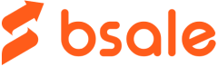 Bsale
