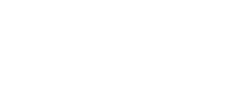 Bsale