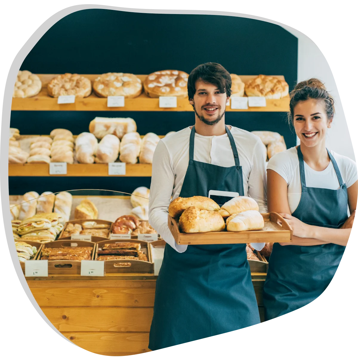 bsale ecommerce, facturacion control de inventario 