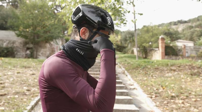 Errores que no puedes cometer este invierno