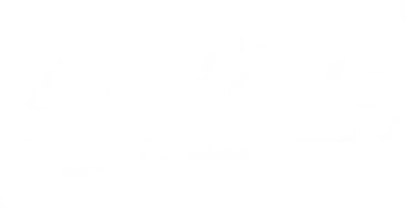 piloto-automatico