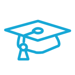 Capacitación adicional