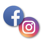 Activación Integración con Facebook e Instagram
