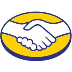 Activación Mercado Libre