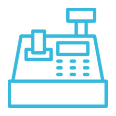 Módulo Punto de Venta