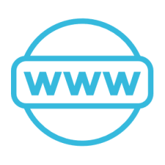 Cambio Plantilla Ecommerce