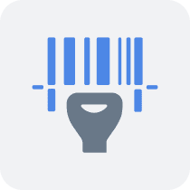 Implementación 5.000 SKU Adicionales