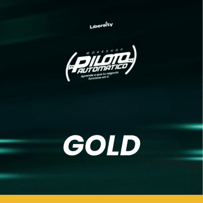 Gold1