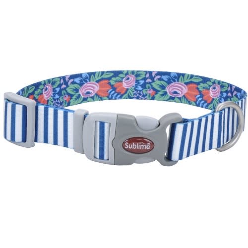sublime collars