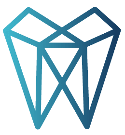 Forcep ingles grueso con espolon izquierdo