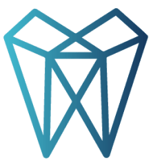 MADENT