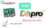 collection dhpro