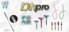 collection dhpro