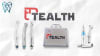 search?search_text=TEALTH&limit=20&order=relevance&way=DESC