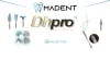 collection dhpro