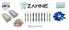 brand zahne