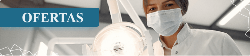 Ofertas