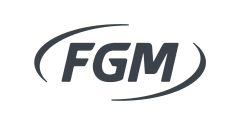 FGM