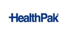 HEALTH PAK