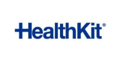 HEALTH KIT