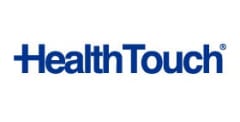 HEALTH TOUCH