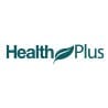 HEALTH-PLUS