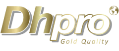 DHPRO