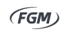 FGM