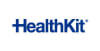 HEALTH KIT
