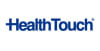 HEALTH TOUCH