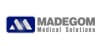 MADEGOM