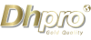 DHPRO