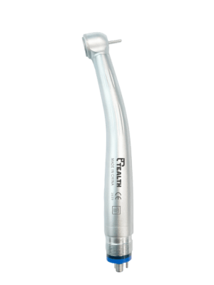 Turbina Dental TEALTH 3s