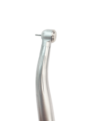 Turbina dental TEALTH led 3S