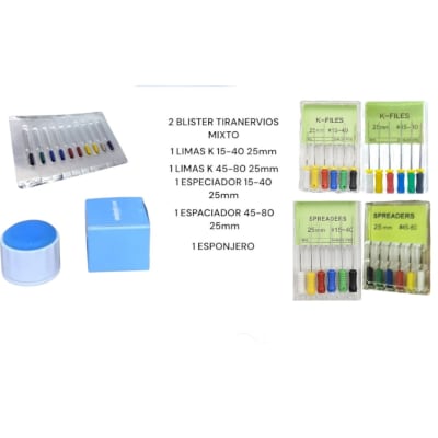 PACK ESPONJERO1