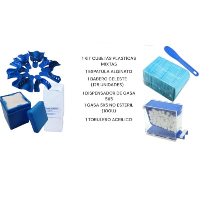 PACK ZAHNE1