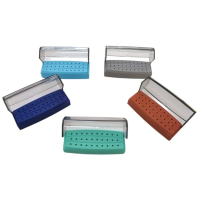 FRESARIO 30 ESPACIOS1