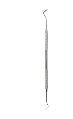 Espátula con bolita mini1