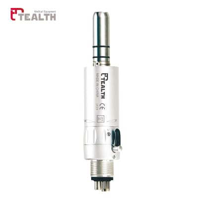 Micromotor 1:1 TEALTH Midwest