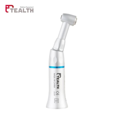 Contraangulo TEALTH1