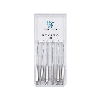 Fresas Peeso1