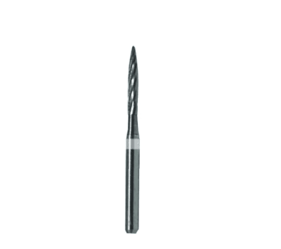 Fresa de pulido multicuchillo DHPro1