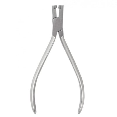 Alicate corte distal fino punta tungsteno1