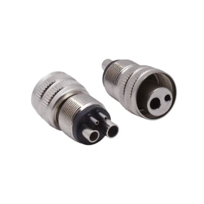 ADAPTADOR  BORDEN A MIDWEST