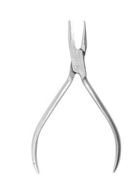 Alicate Concavo Convexo1